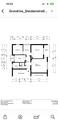 Foto - 3.5 Zimmer Hochparterre zur Miete in Ludwigsburg
