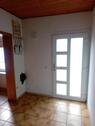 Foto - 2 Zimmer Wohnung Tiddische - 600,00&nbsp;EUR Kaltmiete, ca.&nbsp; 54,00&nbsp;m&sup2;