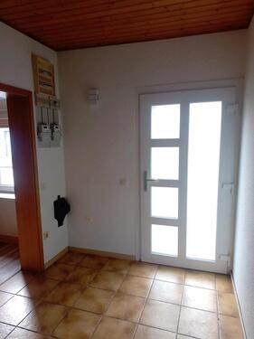Foto - 2 Zimmer Wohnung Tiddische - 600,00&nbsp;EUR Kaltmiete, ca.&nbsp; 54,00&nbsp;m&sup2;