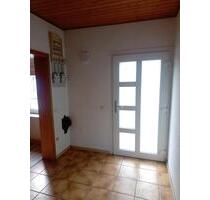 2 Zimmer Wohnung Tiddische - 600,00&nbsp;EUR Kaltmiete, ca.&nbsp; 54,00&nbsp;m&sup2; in Tiddische (PLZ: 38473)