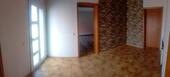 Foto - 2 Zimmer Erdgeschoßwohnung zur Miete in Tiddische