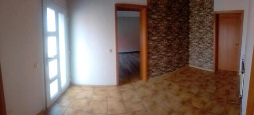 Foto - 2 Zimmer Erdgeschoßwohnung zur Miete in Tiddische