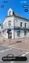 Foto - andere zur Miete in Bottrop