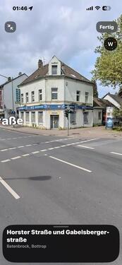 Foto - andere in Bottrop