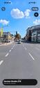 Foto - andere in Bottrop zur Miete