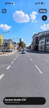 Foto - andere in Bottrop zur Miete