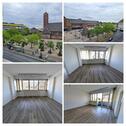 Foto - Großzügige 5-Zimmer-Wohnung in zentraler Lage von Oldenburg - ideal für WGs!