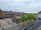 Foto - 5 Zimmer Etagenwohnung zur Miete in Oldenburg
