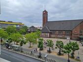 Foto - 5 Zimmer Etagenwohnung in Oldenburg