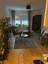Foto - Wohnung zur zwischenmiete KEINE PAARE!