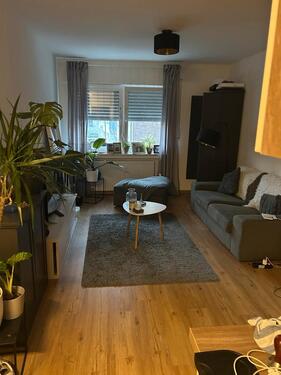 Foto - Wohnung zur zwischenmiete KEINE PAARE!