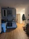 Foto - 2 Zimmer Erdgeschoßwohnung zur Miete in Münster