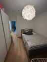 Foto - Erdgeschoßwohnung in Münster zur Miete