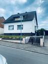 Foto - Ein-Zweifamielienhaus - 360.000,00&nbsp;EUR Kaufpreis, ca.&nbsp; 144,00&nbsp;m&sup2;