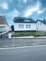 Foto - 8 Zimmer Einfamilienhaus zum Kaufen in Bexbach