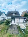 Foto - 8 Zimmer Einfamilienhaus in Bexbach