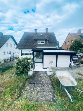 Foto - 8 Zimmer Einfamilienhaus in Bexbach