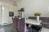 Foto - 4 Zimmer Etagenwohnung zum Kaufen in Duisburg