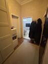 Foto - Etagenwohnung in Duisburg zum Kaufen