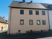 Foto - 9 Zimmer Reihenhaus zum Kaufen in Cornberg