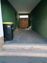 Foto - Reihenhaus in Cornberg zum Kaufen