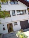 Foto - 8 Zimmer Einfamilienhaus zum Kaufen in Bad Liebenzell