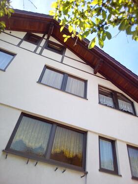 Foto - 8 Zimmer Einfamilienhaus in Bad Liebenzell