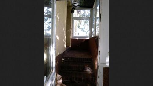 Foto - Bauernhaus, Landhaus in Wallhausen zum Kaufen