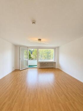 Foto - Sonniges Apartment in Toplage - 1 ZKB Wohnung