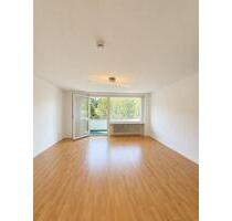 Sonniges Apartment in Toplage - 1 ZKB Wohnung - Sonthofen