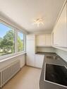 Foto - 1.5 Zimmer Etagenwohnung zum Kaufen in Sonthofen