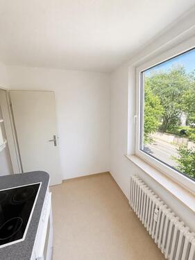 Foto - 1.5 Zimmer Etagenwohnung in Sonthofen