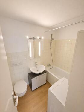 Foto - Etagenwohnung in Sonthofen zum Kaufen