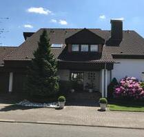 Großzügiges 2 Familienhaus - 765.000,00&nbsp;EUR Kaufpreis, ca.&nbsp; 240,00&nbsp;m&sup2; in Fulda (PLZ: 36039) Aschenberg