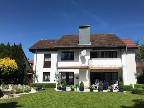 Foto - Einfamilienhaus zum Kaufen in Fulda