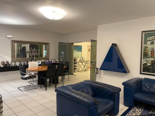 Foto - Einfamilienhaus in Fulda zum Kaufen