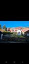 Foto - 11 Zimmer Mehrfamilienhaus, Wohnhaus zum Kaufen in Falkenstein/Vogtland