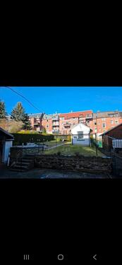 Foto - 11 Zimmer Mehrfamilienhaus, Wohnhaus zum Kaufen in Falkenstein/Vogtland