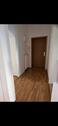 Foto - Mehrfamilienhaus, Wohnhaus in Falkenstein/Vogtland zum Kaufen