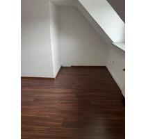 DG-Wohnung Stadtmitte Wesel - 297,00&nbsp;EUR Kaltmiete, ca.&nbsp; 35,00&nbsp;m&sup2; in Dinslaken (PLZ: 46539) Hiesfeld