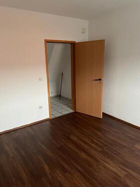 Foto - 1 Zimmer Dachgeschoßwohnung zur Miete in Dinslaken