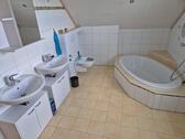 Foto - Schöne 2-Zimmer-Dachgeschosswohnung mit direkter Waldnähe in Wall