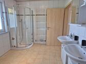 Foto - 2 Zimmer Dachgeschoßwohnung zur Miete in Scheuerfeld