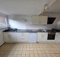 Helle Dachgeschosswohnung - 800,00&nbsp;EUR Kaltmiete, ca.&nbsp; 70,00&nbsp;m&sup2; in Kassel (PLZ: 34132) Nordshausen
