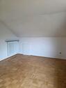 Foto - 2 Zimmer Dachgeschoßwohnung zur Miete in Kassel