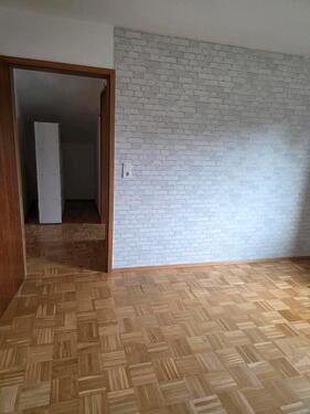 Foto - 2 Zimmer Dachgeschoßwohnung in Kassel