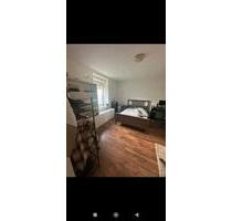 1 ZKB zu vermieten. - 350,00&nbsp;EUR Kaltmiete, ca.&nbsp; 40,00&nbsp;m&sup2; in Sulzbach (Saar) (PLZ: 66280)