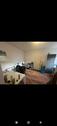 Foto - 1 Zimmer Etagenwohnung zur Miete in Sulzbach (Saar)