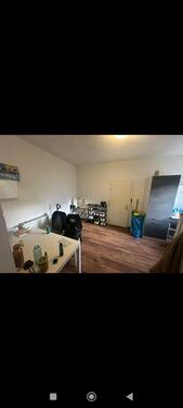 Foto - 1 Zimmer Etagenwohnung zur Miete in Sulzbach (Saar)