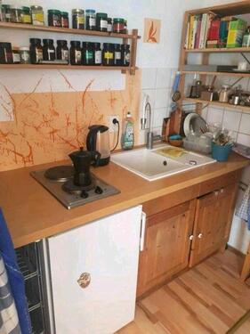 Foto - andere zur Miete in Stralsund